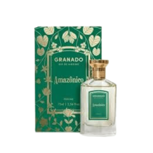 granadoAMAZONICO.2-rfe9z13gg56c7ix6o8xkqsecfxvt9dm290jea02bi0.png