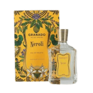 granadoneroli.2-rf1q0xdetgmpuo5knempghqmwv5hpufhbh9u2rwq0o.png