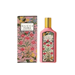 gucci.floragorgeousgardenia.2-rfx57ml9u4xrqa5roin00reg3o582pq7u4szklydo8.png