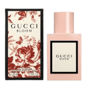 guccibloom.2-raw49nbnq3k97k8u6ka1n9swwsvervddmjpxsqidh4.png
