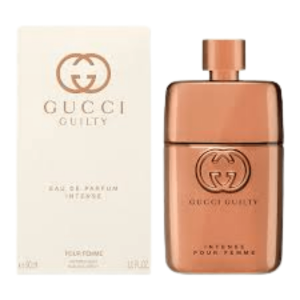 gucciguiltyintensefem.2-rbx1092we7j2pvtaou14rvjyy872d6fnxuuzpbnyrc.png