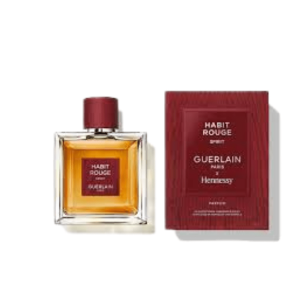 guerlain.habitrouge.2-rg2747gpmzg7dzzdkodwrqzsm5119e4wile2yib6bc.png