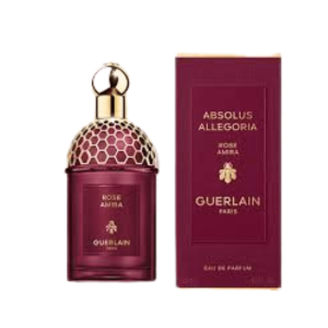 guerlain.roseamira.2-rfymy90u7jahhi0fu9oxg2d78imtnx1q5mn1dvgx4o.png