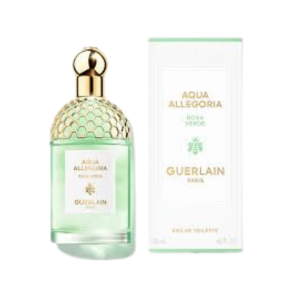 guerlainAqua-Allegoria-Rosa-Verde.2-rfas947d61jhs52atwakyvy25ljana1rztlmyeoji0.png