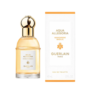 guerlainAqua-Allegoriamandarinebasilic.2-rf1n5siwxvg3yxyovtqcvinwgvhn5ezqh0dwfstsqg.png