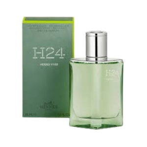 hermesh24herbesvives.2-rem5egwp0id9j6at0xexgyrecxwyzmh1hl9ix6n0zc.png