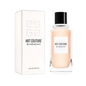hotcouture.2-rcu1te82e3lbckkqfmuj5nzwc8iyaf4j01pbx5wybc.png