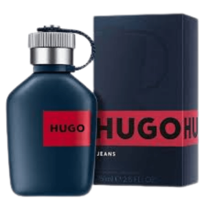 hugojeans2-ra9h2zhea06zzlwr2t200at71su2k65n620ah13kc8.png