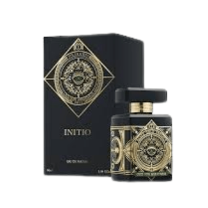 initioparfums.oudforgreatness.2-rg7xxm4m59ngbz42mhueifdp3dkajqvxtxsy8kxi9k.png