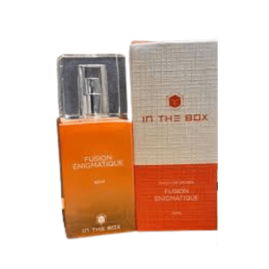 inthebox.fusionenigmatique.2-rfx5nsfdcl29cwomb052e6krt6hffcw2e4mjmvzooo.png