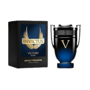 invictusvictoryelixir.2-rcu2pwh4qu3av3cvm6p1vyorwyaxhl6cgxwuenpt4o.png