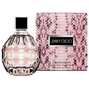 jimmychoo.2-rbirq3ned2c1dacx41v6r9uhjane62ggfi2o37ejso.png