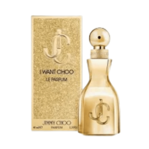 jimmychoo.iwantchooleparfum.2-rhjrosxl6jypz52mc2iwq6o9eybblxun28nxchu6rc.png