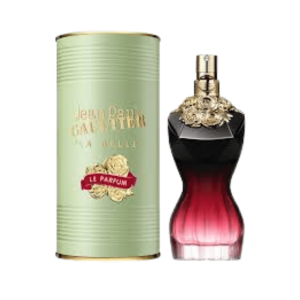 labelleleparfum.2-rcyq5n01kjlx9dqev7i30dv6l6cti1vg7gw4kwbxko.png
