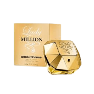 ladymillion.2-rdw06xe4jwcqfm1a42wkyuxsprkycy5r9mm6po3sfs.png