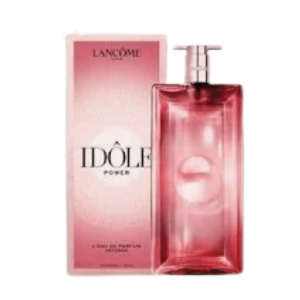lancome.idolepower.2-rhygnaoqgtp9visejsj6rdmmc2af7088ttwzp9cdyw.png