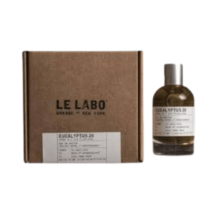 lelabo.eucalyptus.2-rg0j2i6s7g8qu3z4e9pmh8x757s74kbtz5u6drhk1k.png