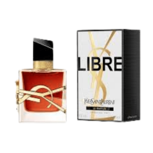 libreleparfum.2-rc5b8lemtsru34odzodqsliwdu4q1wyxdtgg48s7ug.png