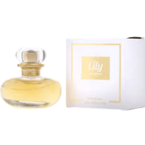 lilyleparfum.2-raw55v8hzno36dg01hno453pya2cmda5e0r406qk6w.png