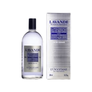 loccitane.lavande.2-rfavbviqh95tu06i2rtzrxre23mbnbr580zcq6gibc.png
