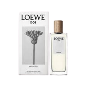 loewe001.2-rc5bnopck1fkhqr7v783tsfbqjqvmyvs4ij3i6eny0.png