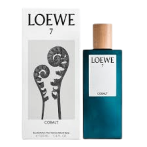 loewe7cobalt.2-rbthjtx6mqbs80r1ugpa6qy6jfxtvopz3a4thayojc.png