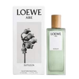 loeweairesutileza.2-rasipgeb1emutb8tsfuv29jglu2zsqun0xsovq5ku0.png