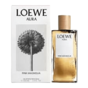 loeweaurapinkmagnolia.2-rasjmto1nobayyrwxv42kuejs9m31xblm3j87cofy0.png