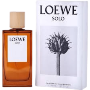 loewesoloella.2-rc5c3m2wcz8h7vmcv32j2rqi3l8s2c41ncha8ysiig.png