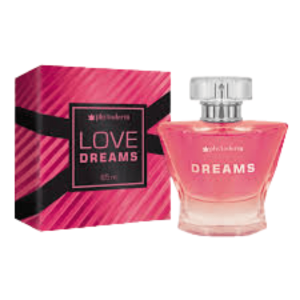 lovedreams.2-raslegcqaxf2wockdv9vvacvg9zl4axgp1diqoc0qg.png