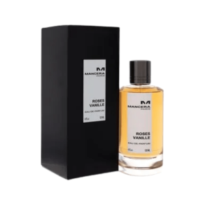mancera.rosesvanille.2-rfyne5gjtn23w0wxzn4q4jwx069cvl69cbxqndw5vc.png