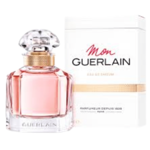 monguerlain.2-rc5czr68218g7uxm6h89u5qxcwtm9qpmefk00l4vqw.png