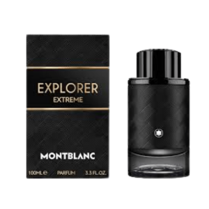 montblanc.explorerextreme.2-rg26old8422qj6nuqxf0cou5dpzjee5f1b9pz1glo8.png