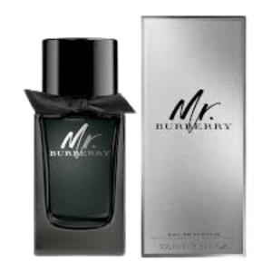 mrburberry.2-rbthz9fsttg8tkc4qmtsmcrlm5vr8szc7nos3u30e0.png