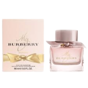 myburberryblush.2-rasmydr0y1z9pf3zt1kr86a7vmbt3yyidurkpdeqig.png