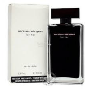 narcisorodriguezforher.2-rbijv5af1gzof3d6d8r7o6c7ynao265b709qbkxyuw.png