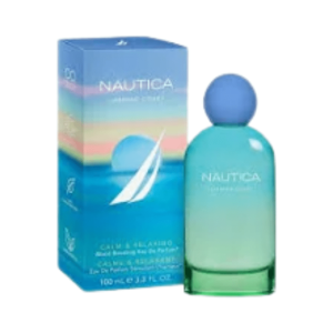 nautica.jasminecoast.2-rfauga60rpwvlu2kk47eywrn9vc6xkbxjnlu1davg8.png