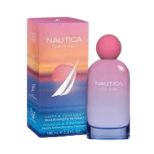 nautica.roseisland.2-rhlk68w42hufld1oqiyprdkx787ruztiwbgg03t7lk.png