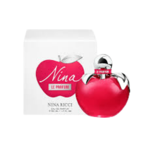 ninaleparfum.2-rasoiio13utr31ki0b4n50b921myt7terpdiia6awo.png