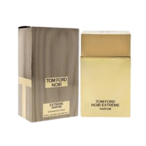 noirextremeparfum.2-rcwnqn7mzc9nb14eb756if4c2erz9ugajogg24i3lk.png