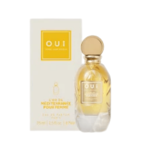 oui.lordemediterraneepourfemme.2-rf8q66oeaapotmxhu3nbgvm62ui178ilzqka5gyto8.png
