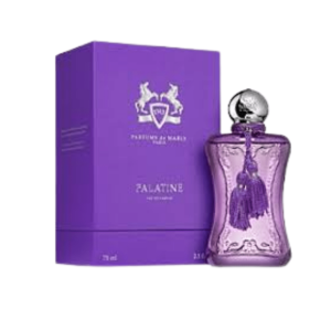 parfumsdemarly.palatine.2-rfe9iubiqv0k9afp790vsvgk51o8p1chcw2cqg2ens.png