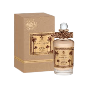 penhaligons.alula_.2-rg7shkwct5amznv3brbghw8x2fsh88n87nrf33lby0.png