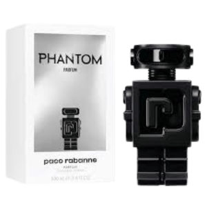 phantomparfum.2-rctw3lg61xv9e3ie5od48lkq56vv0447dfo7a720mw.png