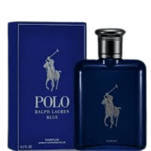 poloblueparfum.2-rboaie4equr993g3eebr2epc8y7avyfozuq0ccp7lk.png