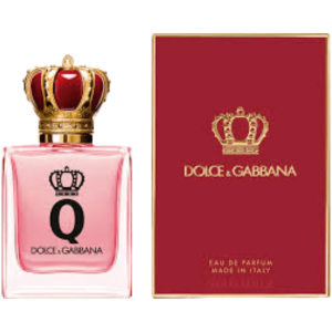 qbydolcegabbana.2-rasq2nl19no8go107koj1uca8gy4igob5jzgb6xvaw.png