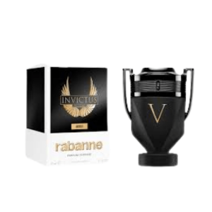 rabanne.invictusvictory.2-rg29fxx4go2rngcpmdege4b1oub5ypk311k90w5m0o.png