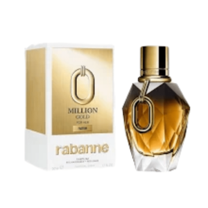 rabanne.milliongoldher.2-rfyc8f7qwp4dvog5szqvgxet5qbx4kc5fyh0s1jh6g.png