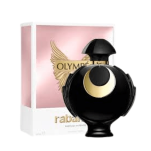 rabanne.olympeaabsolu.2-rgatuvawa75axwqcbo92uc1ne9e7lveqvfivcpqgfs.png