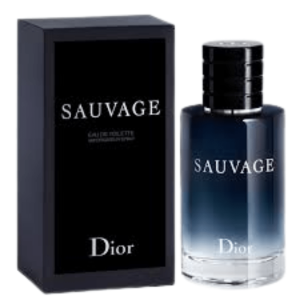 sauvage.2-rag83c3gau0yeofxutv916n74zbvmdi1mdb853tz94.png